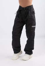 Vintage Ski Pant Trouser 90's