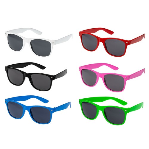 Adults classic retro - adults,