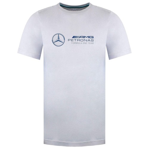 Puma mercedes amg petronas - puma,