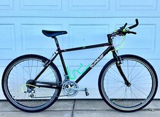 Cinelli The Machine Vintage