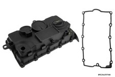 Valve Cover for AUDI A3 2.0