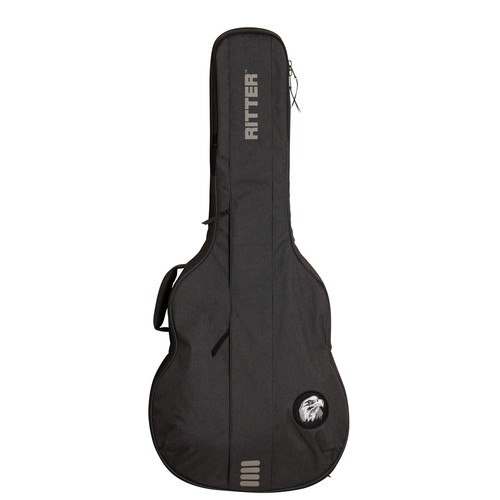 Ritter bern super jumbo - ritter,