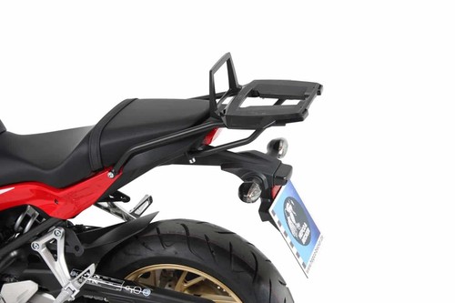 Honda cbr650f top - cbr650f, 40