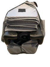 MotherCare - UNUSED.  Travel