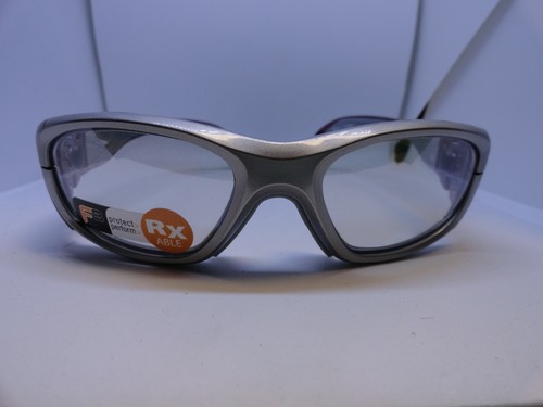 Rec specs morpheus - specs, eye