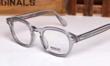 MOSCOT LEMTOSH Eyeglass Frame