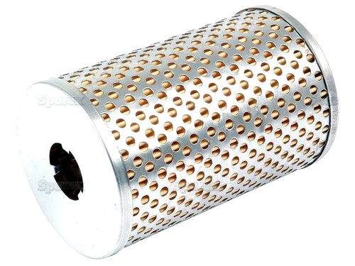Hydraulic oil element filter - hydraulic,