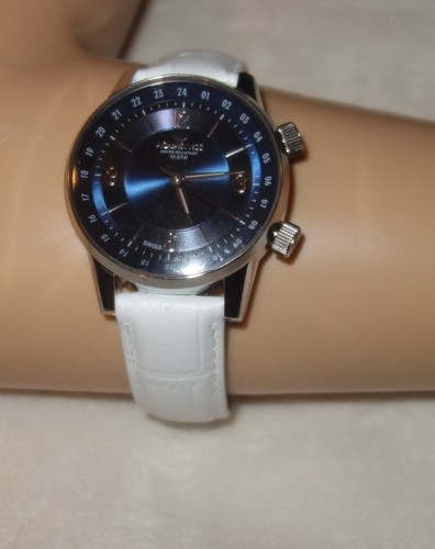 Aquaswiss classic swiss - aquaswiss,