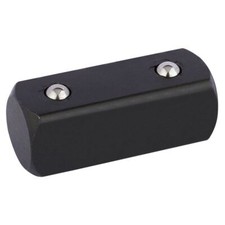 Elora 3/4" Square Drive