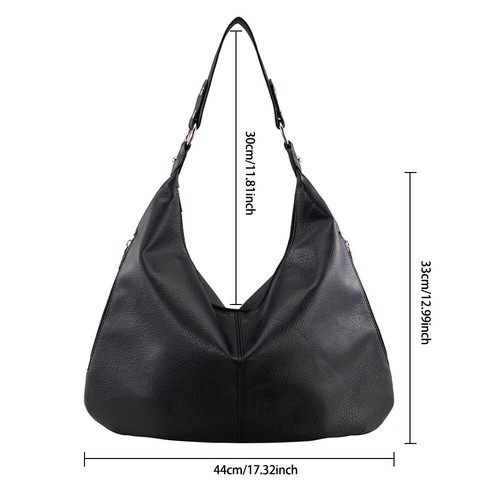 Ladies women soft faux - ladies, leather