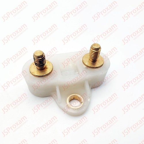 Fuse amp replaces for volvo - 55,