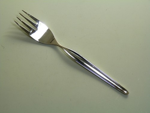 Wmf silver 800 cutlery - wmf,