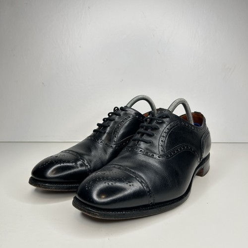 Church custom grade - grade, diplomat