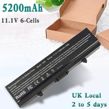 GW240 Battery For Dell