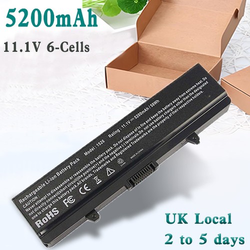 Gw240 battery for - gw240,