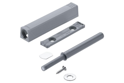 Blum tip set magnetic - blum,