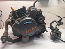 KTM duke 125 engine 23 17-23