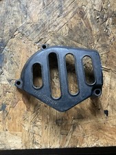 Suzuki PE175 1979. Sprocket