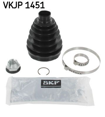 Bellow kit drive shaft - drive,