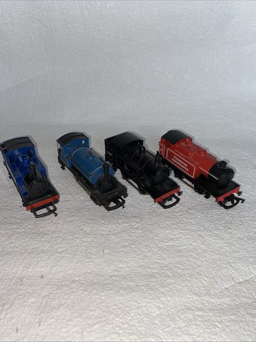 Hornby gauge 0 - 00, tank