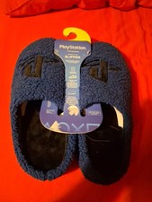 Playstation Primark Slippers