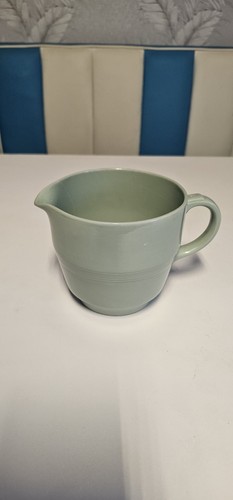 Vintage woods utility - vintage, ware