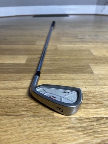 Mizuno zoid sure - mizuno, /