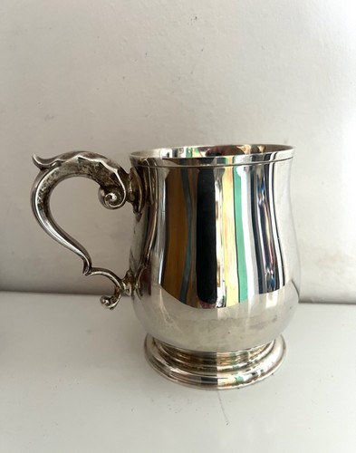 Mappin webb solid - webb,