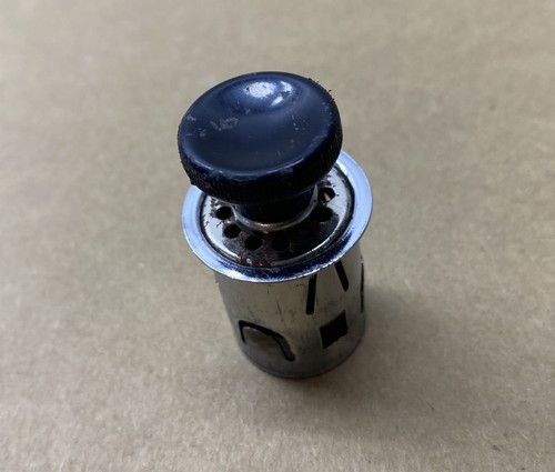 Cigarette lighter - lighter,