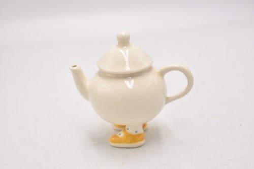 Vintage carlton walking ware - carlton,