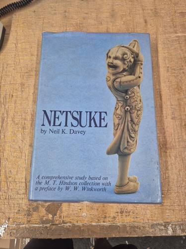 Sotheby reference book - sotheby,
