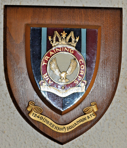 1249 squadron air - squadron,
