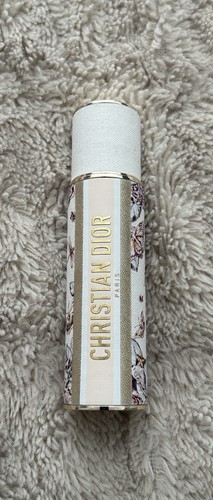 Dior atomiser butterfly - dior,