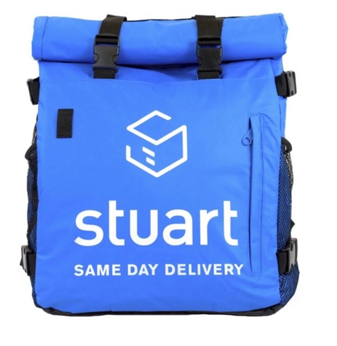 Stuart thermal food - stuart, delivery