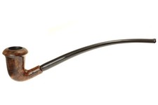 Butz-Choquin Calabash Junior