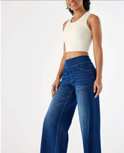 New halara style highwaisted - new,