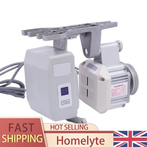 For industrial sewing - industrial,