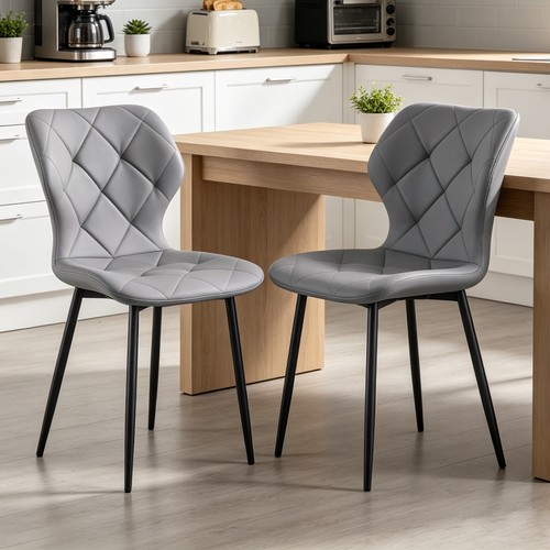 Set dining chairs - set,