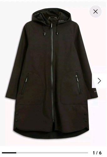 Ilse jacobsen softshell - jacobsen,