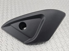 SUZUKI SV 650 2016-2025 FRAME