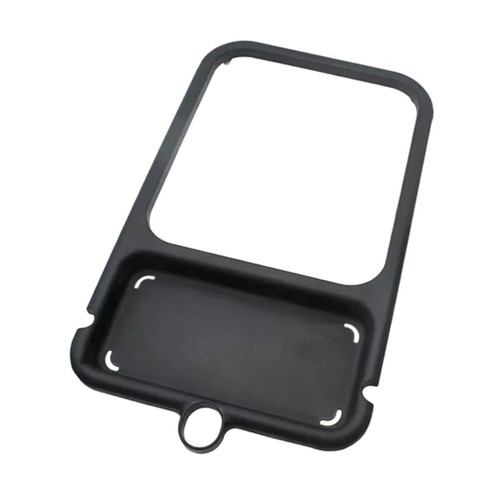 Fishing baits station - fishing,