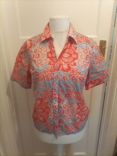 Ladies Hawes & Curtis Size 14