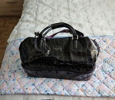 Jasper Conran  Holdall Travel