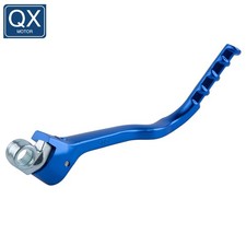 Forged kick start - forged,