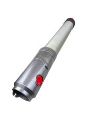 Genuine Dyson DC50 Vacuum Main Hose Pipe Flex Tube Nozzle Part Spare 965077-02