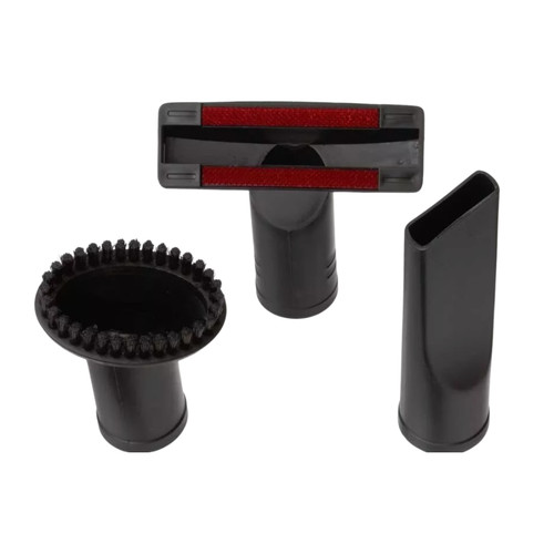 Vacuum tool kit 35mm miele - tool, c1