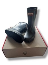 Hunter Kids Child Children