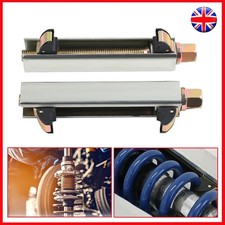 2x Motorcycle Strut Coil