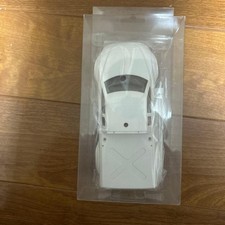 Kyosho Mini-Z Unpainted Body