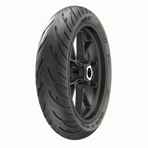 Agility rear tyre - agility, 50
